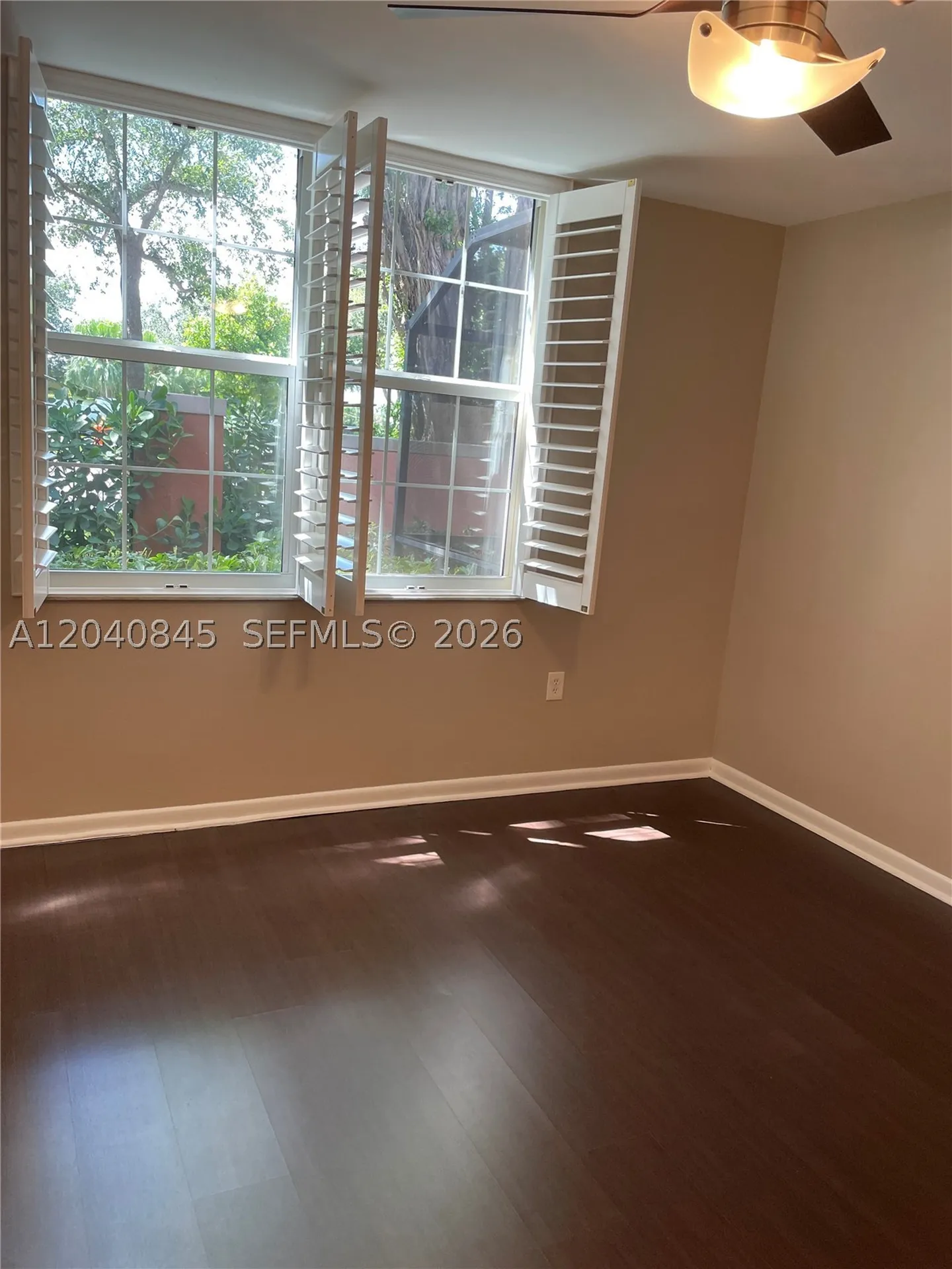 3153 Clint Moore Road Boca Raton FL 33496