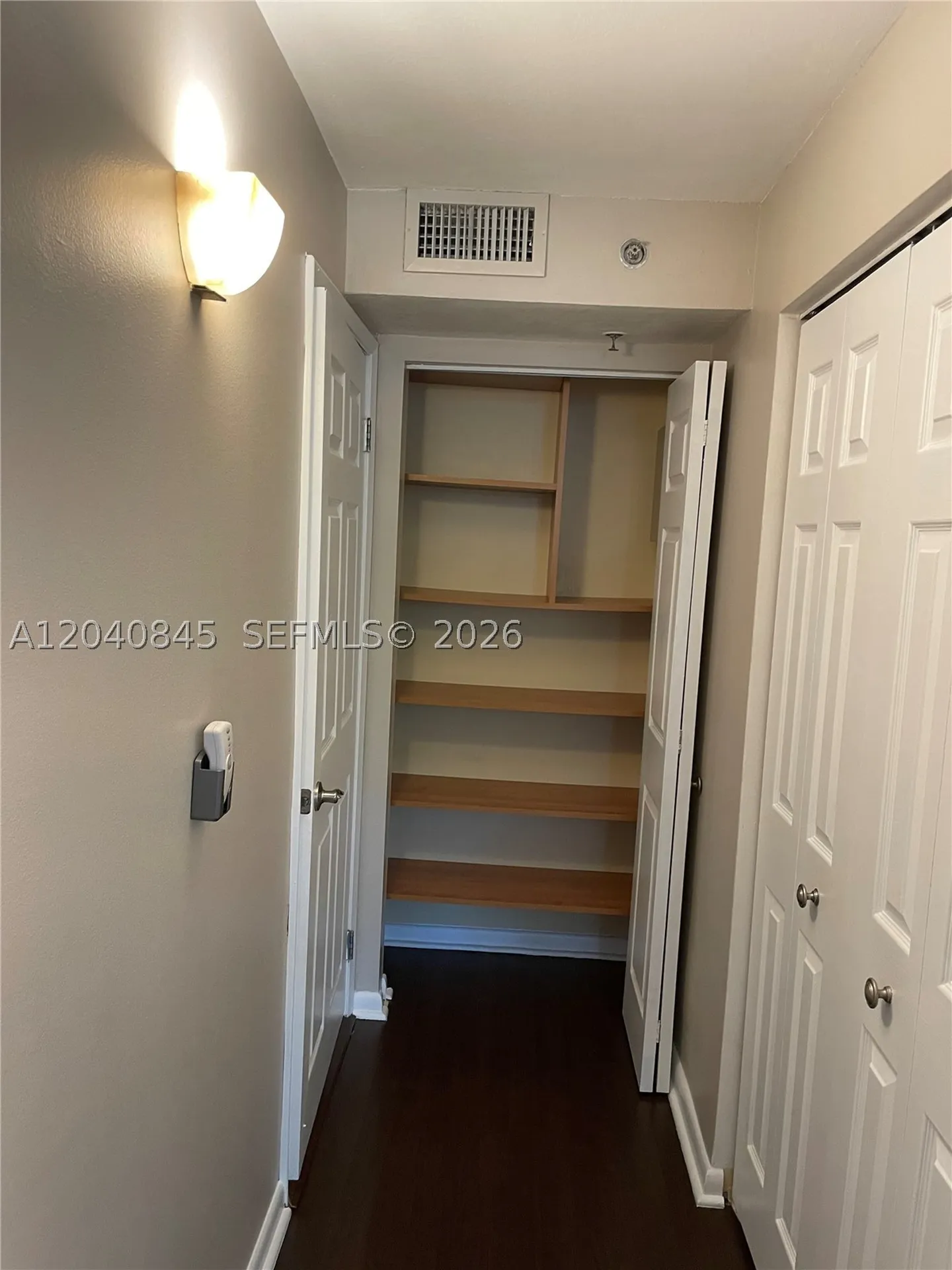 3153 Clint Moore Road Boca Raton FL 33496