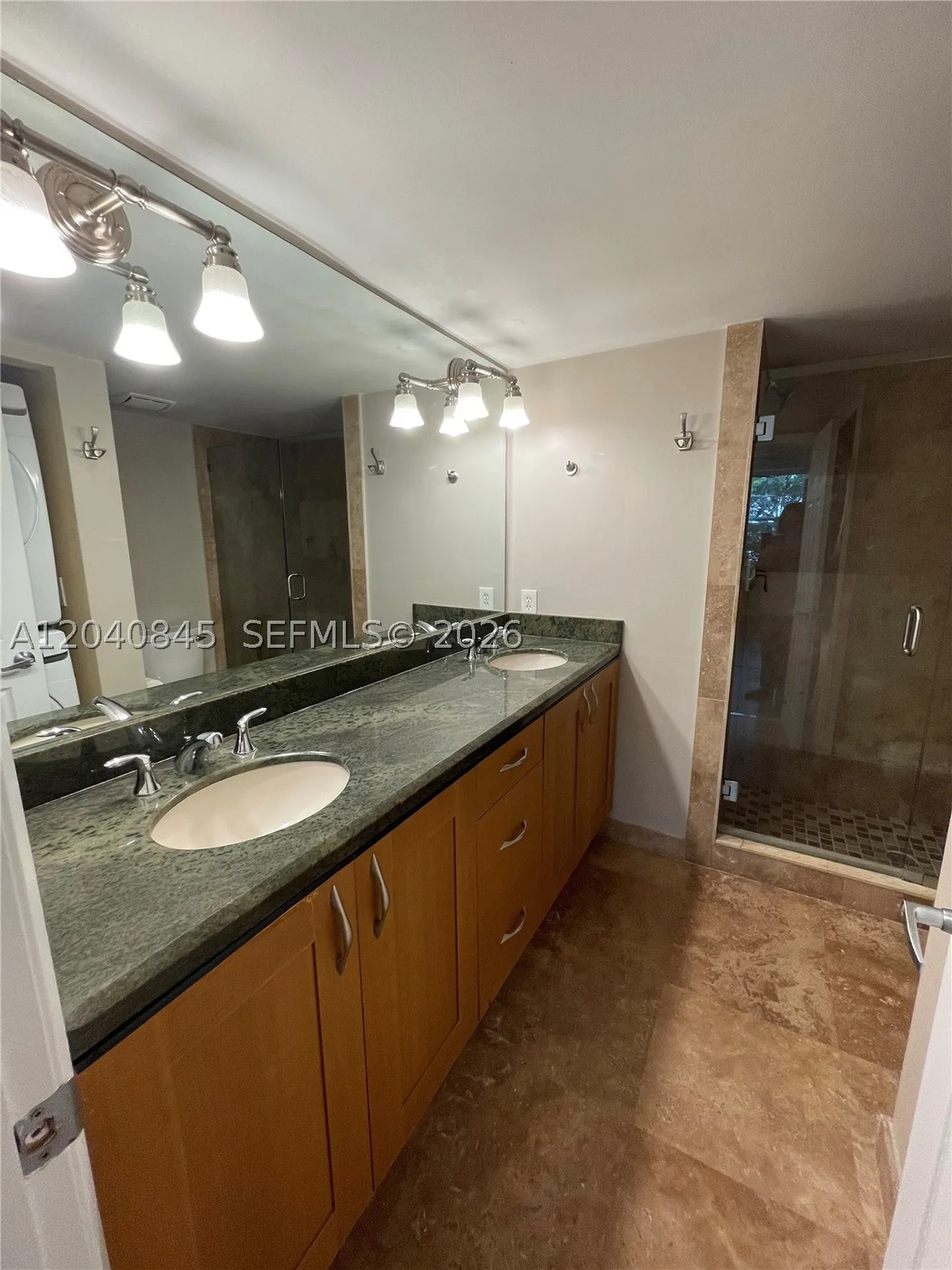 3153 Clint Moore Road Boca Raton FL 33496