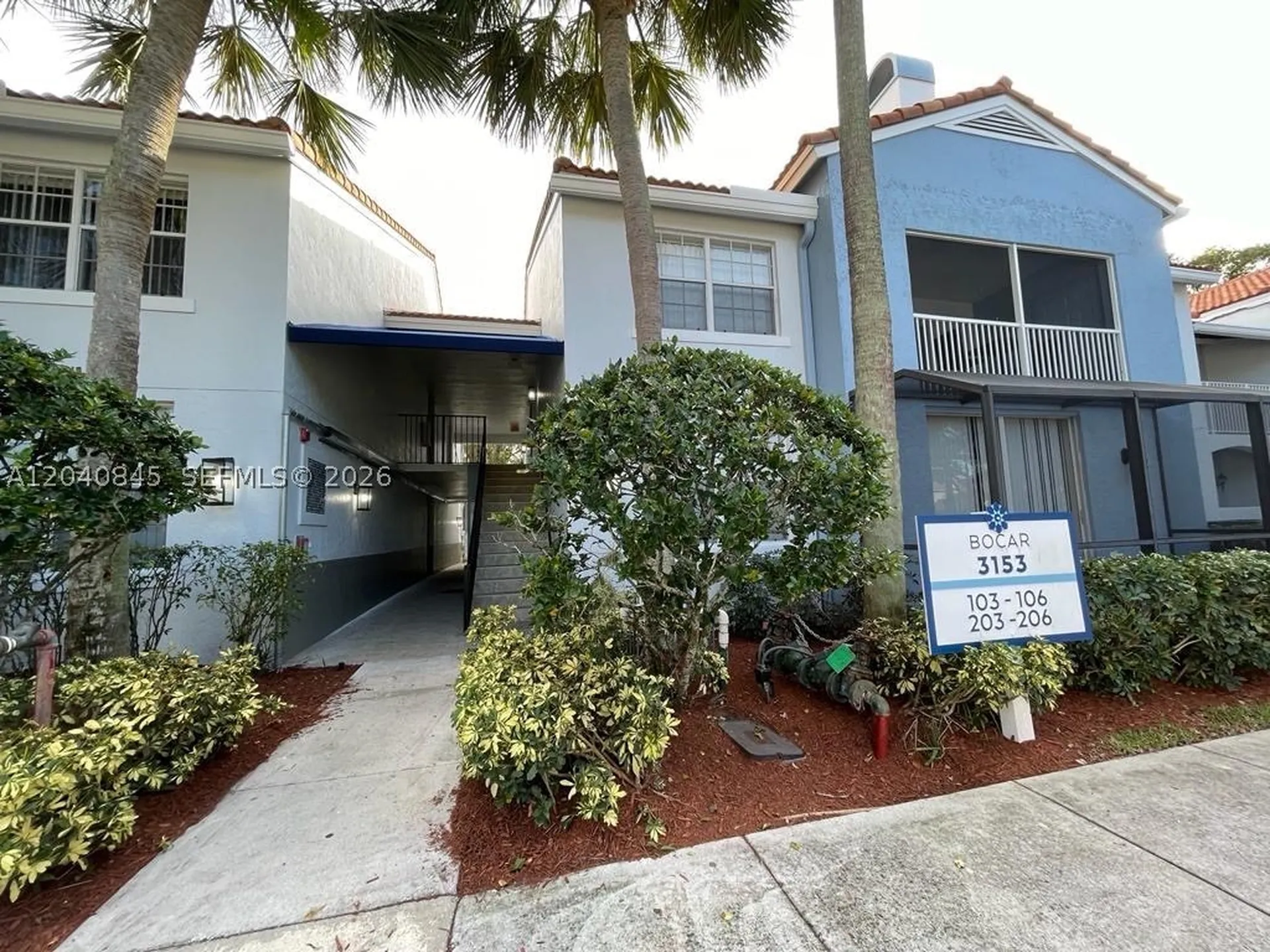 3153 Clint Moore Road Boca Raton FL 33496