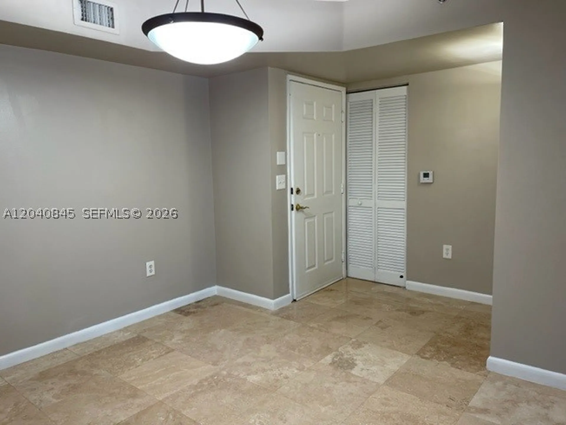 3153 Clint Moore Road Boca Raton FL 33496
