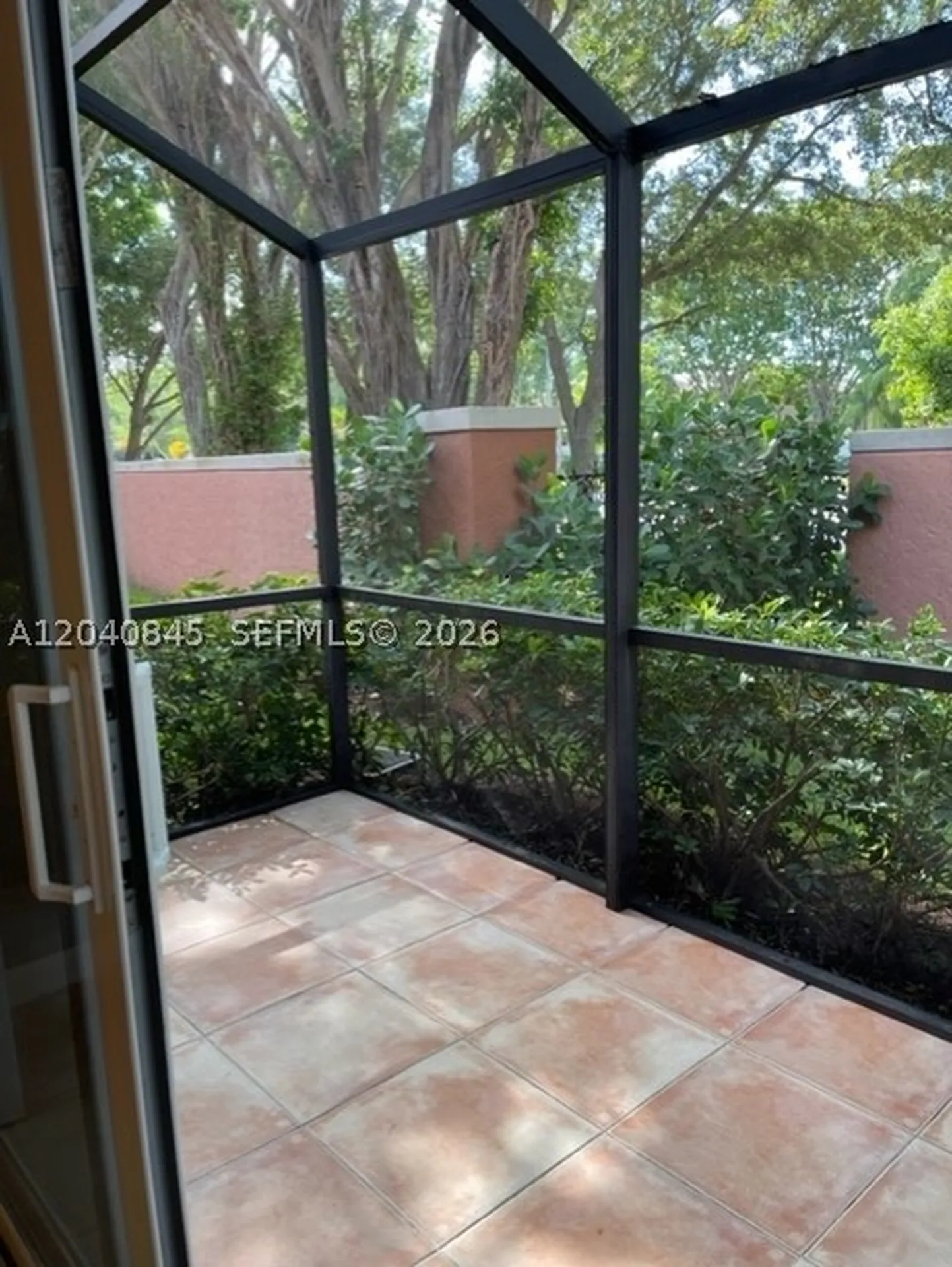 3153 Clint Moore Road Boca Raton FL 33496