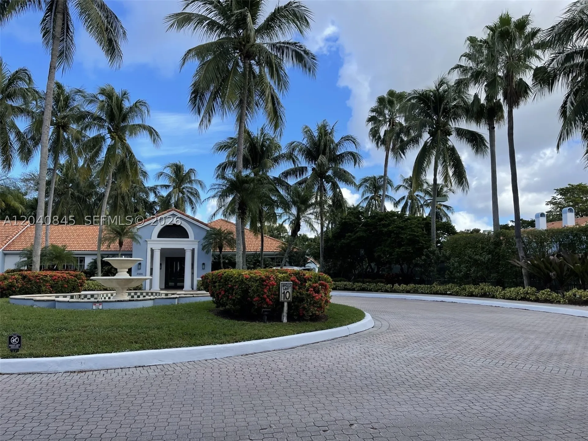 3153 Clint Moore Road Boca Raton FL 33496