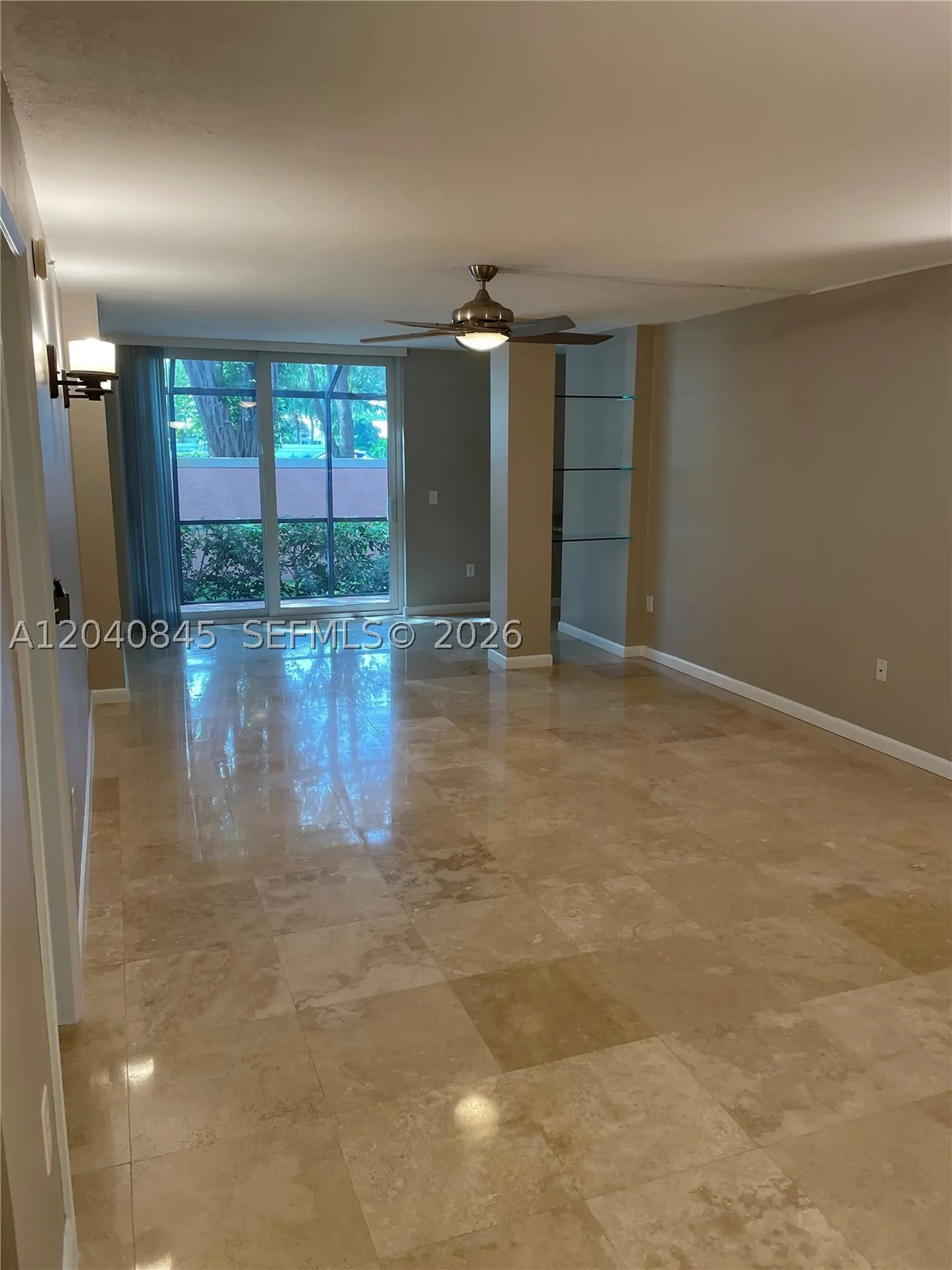 3153 Clint Moore Road Boca Raton FL 33496