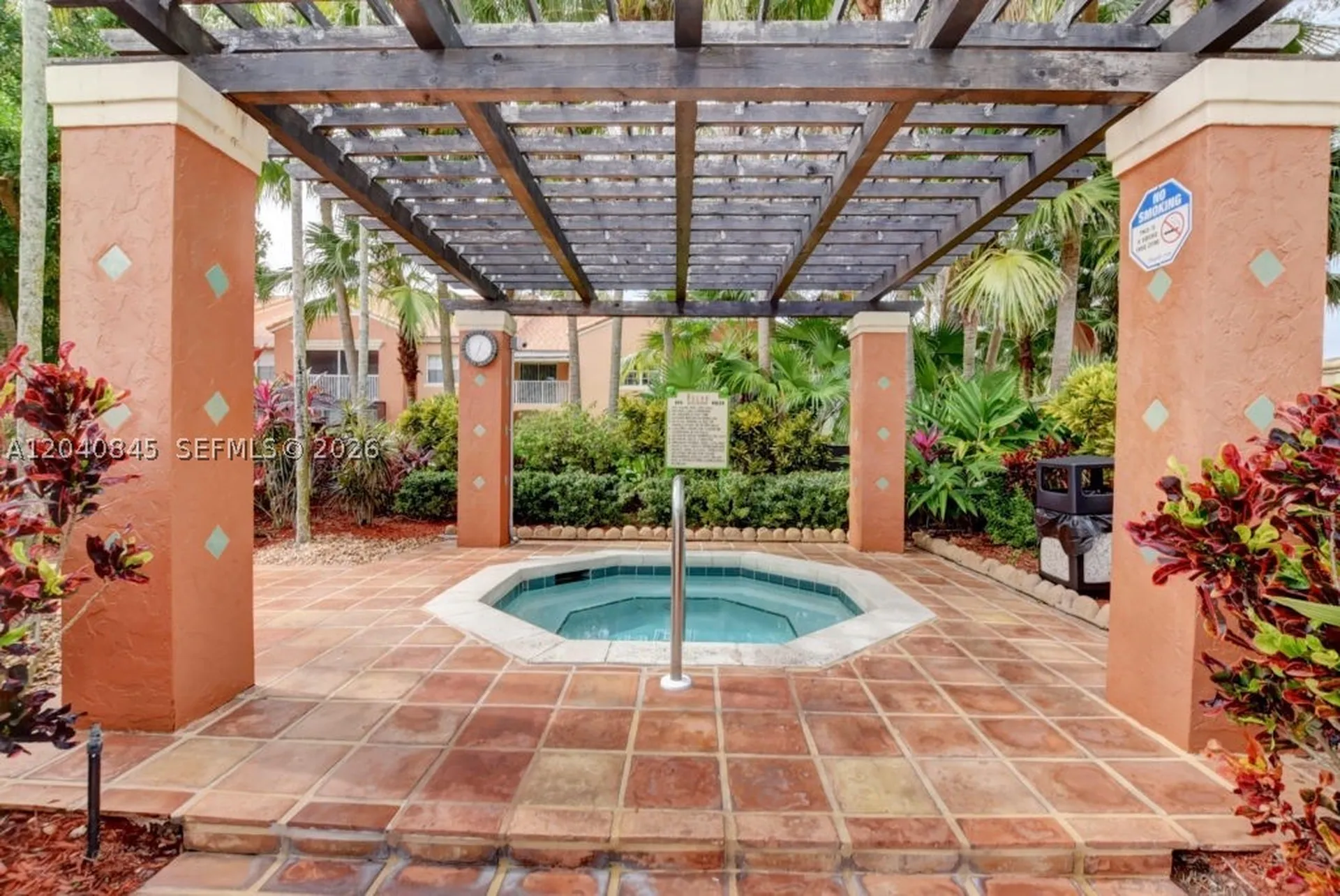 3153 Clint Moore Road Boca Raton FL 33496