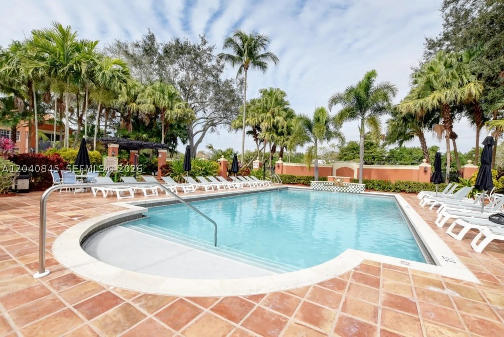 3153 Clint Moore Road Boca Raton FL 33496
