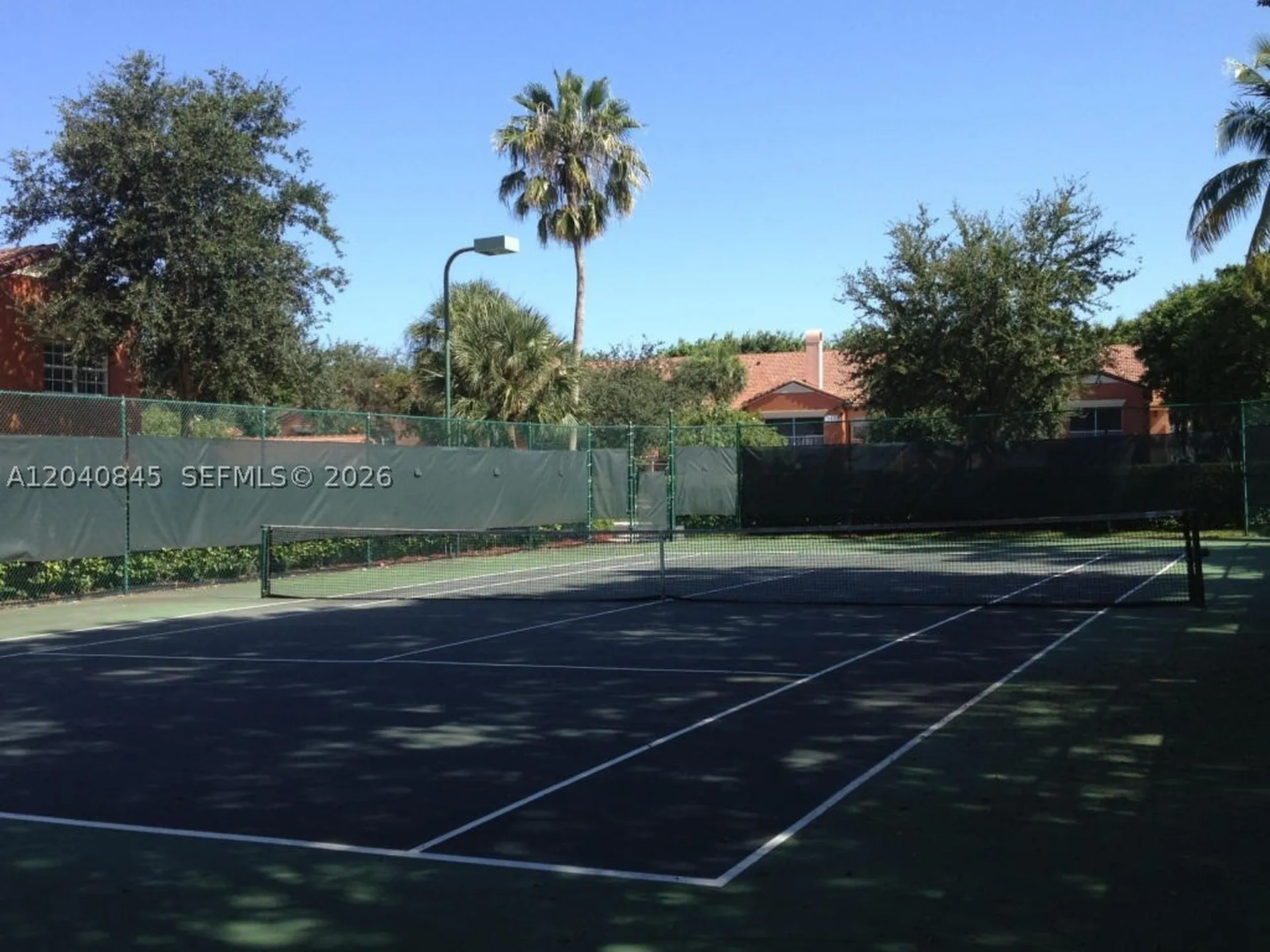 3153 Clint Moore Road Boca Raton FL 33496
