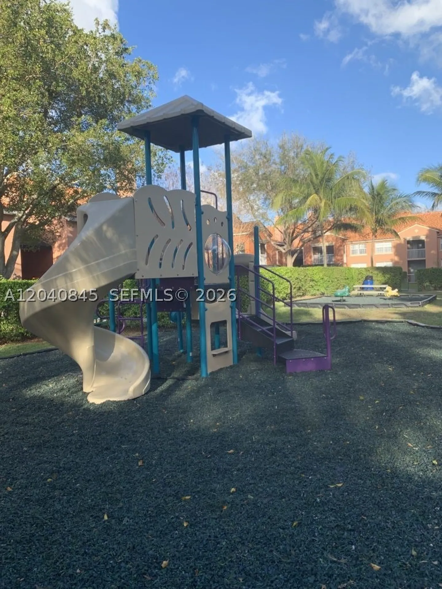 3153 Clint Moore Road Boca Raton FL 33496