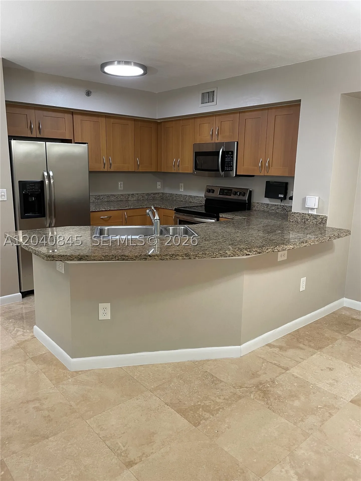 3153 Clint Moore Road Boca Raton FL 33496