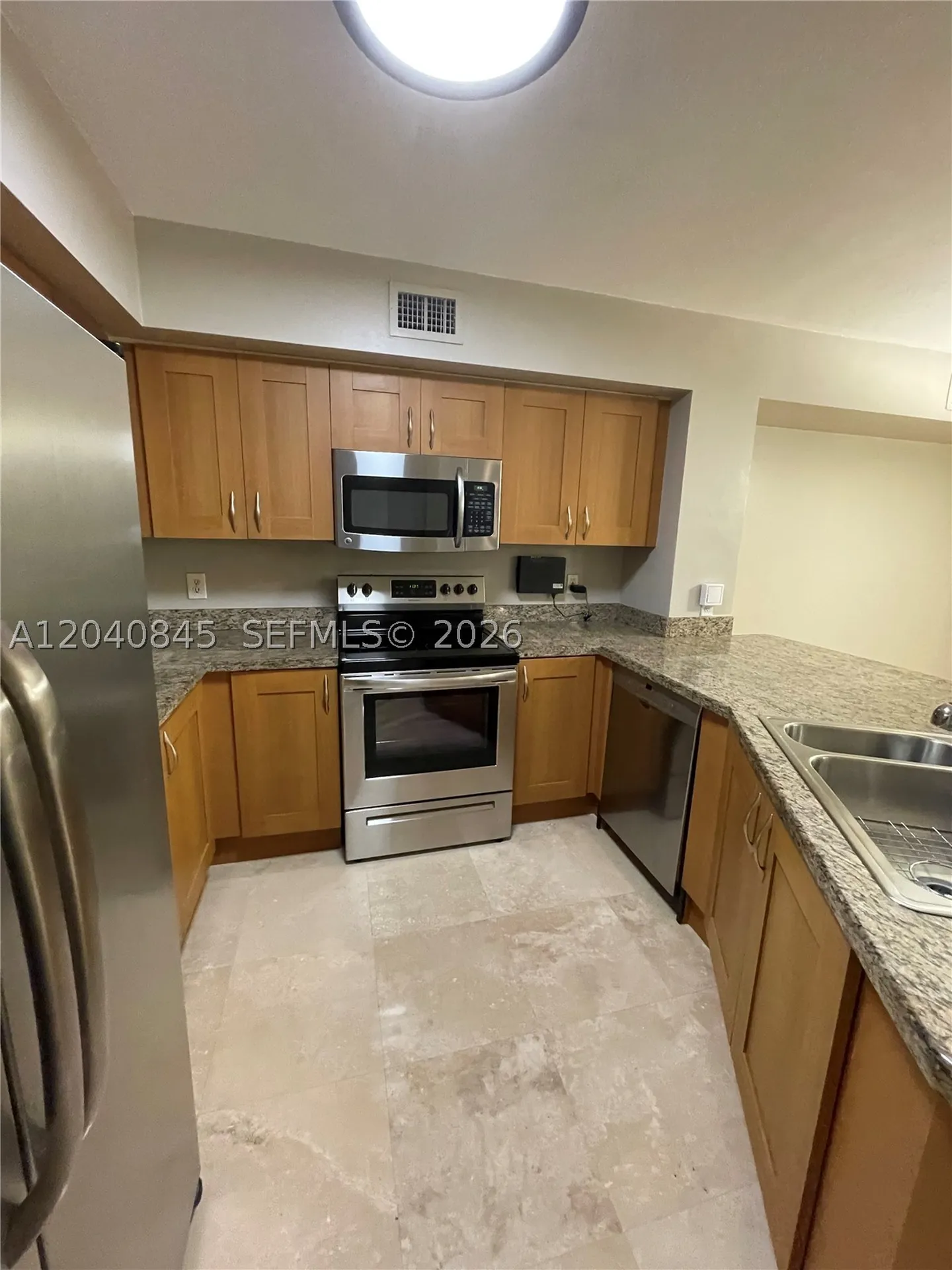 3153 Clint Moore Road Boca Raton FL 33496