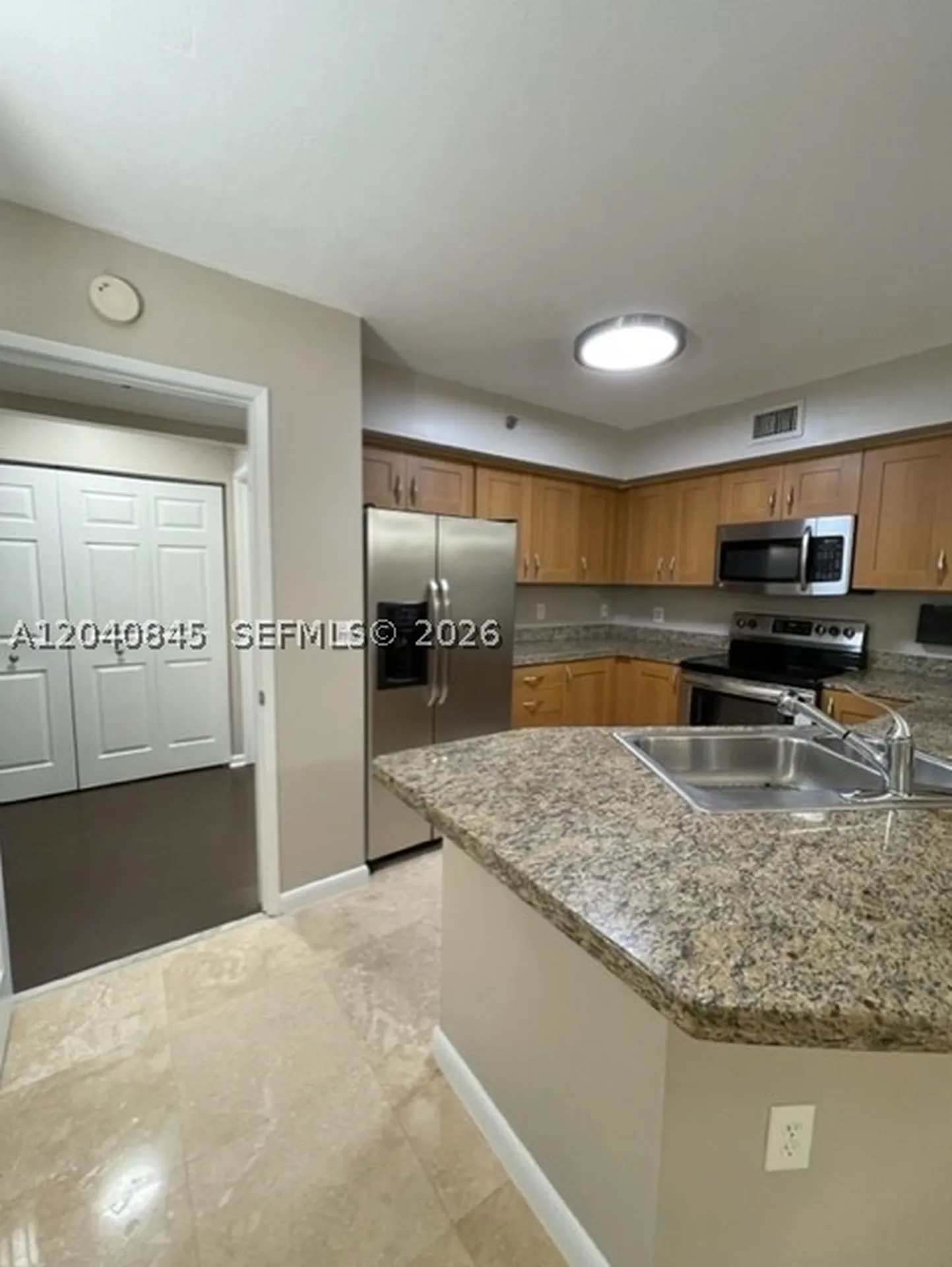 3153 Clint Moore Road Boca Raton FL 33496
