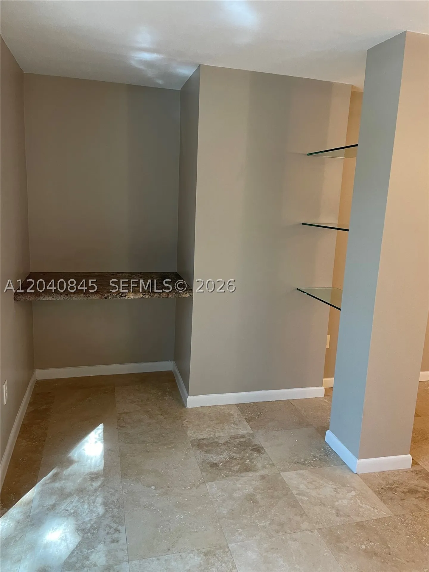 3153 Clint Moore Road Boca Raton FL 33496