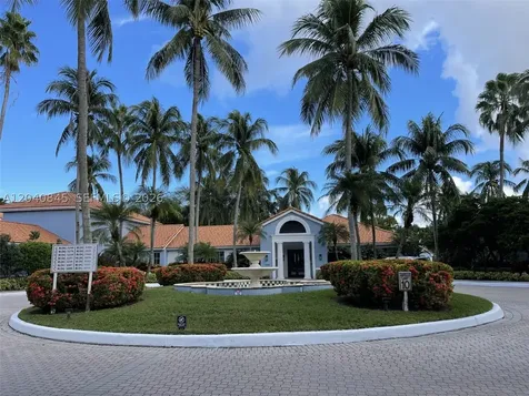 3153 Clint Moore Road Boca Raton FL 33496