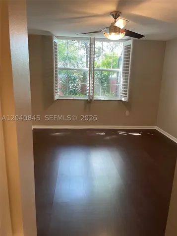 3153 Clint Moore Road Boca Raton FL 33496