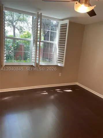 3153 Clint Moore Road Boca Raton FL 33496