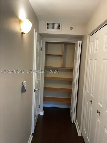 3153 Clint Moore Road Boca Raton FL 33496