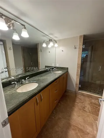 3153 Clint Moore Road Boca Raton FL 33496