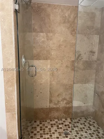 3153 Clint Moore Road Boca Raton FL 33496