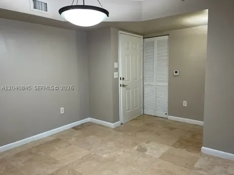 3153 Clint Moore Road Boca Raton FL 33496