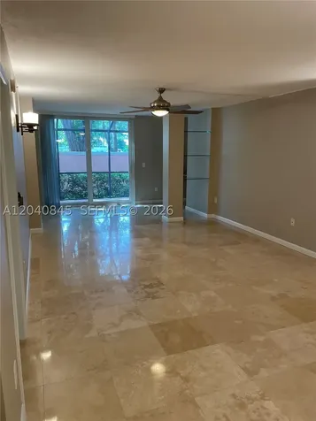3153 Clint Moore Road Boca Raton FL 33496
