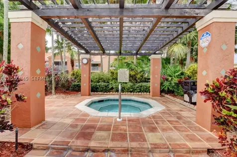3153 Clint Moore Road Boca Raton FL 33496