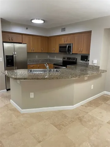 3153 Clint Moore Road Boca Raton FL 33496