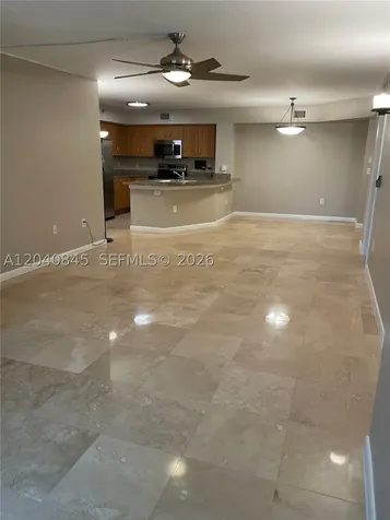 3153 Clint Moore Road Boca Raton FL 33496