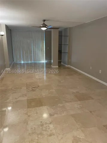 3153 Clint Moore Road Boca Raton FL 33496