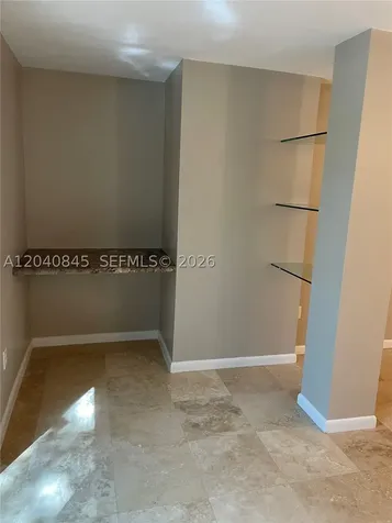 3153 Clint Moore Road Boca Raton FL 33496