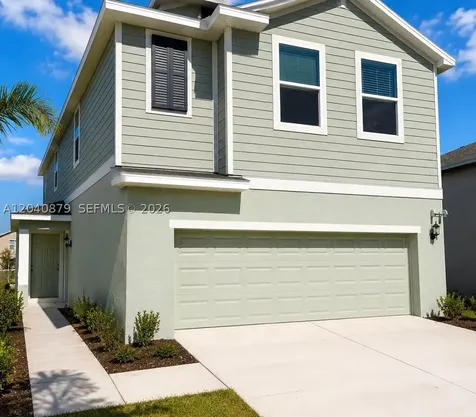 19619 Fairhill Court Lehigh Acres FL 33974
