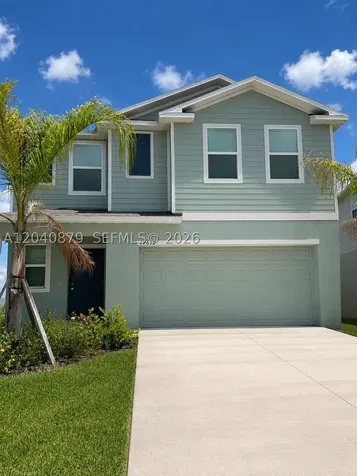 19619 Fairhill Court Lehigh Acres FL 33974