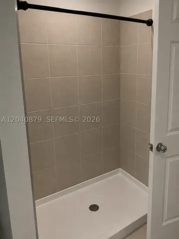 19619 Fairhill Court Lehigh Acres FL 33974