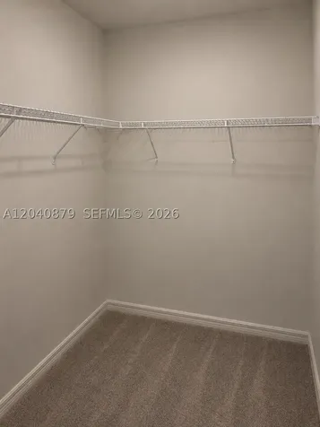 19619 Fairhill Court Lehigh Acres FL 33974