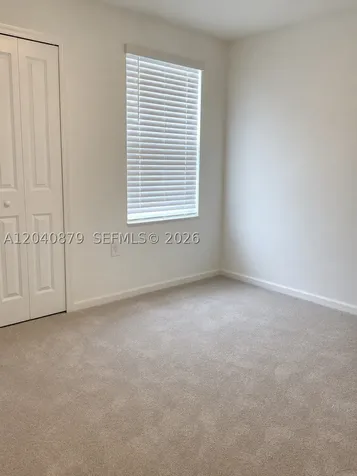 19619 Fairhill Court Lehigh Acres FL 33974