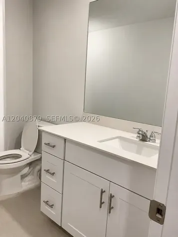 19619 Fairhill Court Lehigh Acres FL 33974