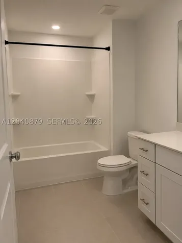 19619 Fairhill Court Lehigh Acres FL 33974