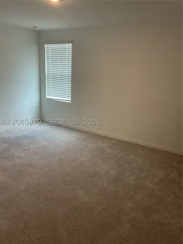 19619 Fairhill Court Lehigh Acres FL 33974