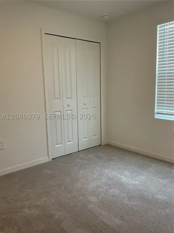 19619 Fairhill Court Lehigh Acres FL 33974