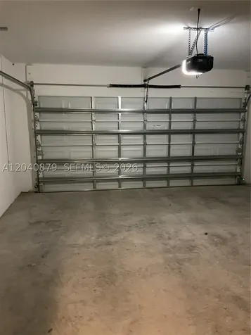 19619 Fairhill Court Lehigh Acres FL 33974