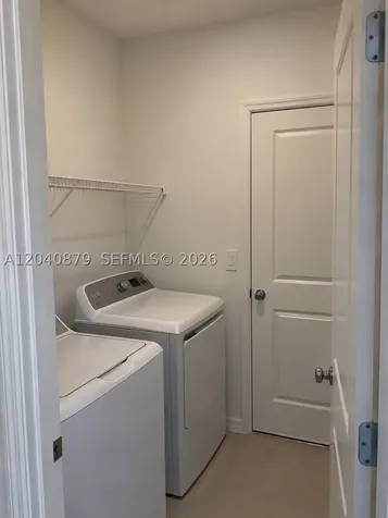 19619 Fairhill Court Lehigh Acres FL 33974