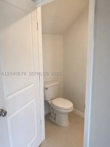 19619 Fairhill Court Lehigh Acres FL 33974
