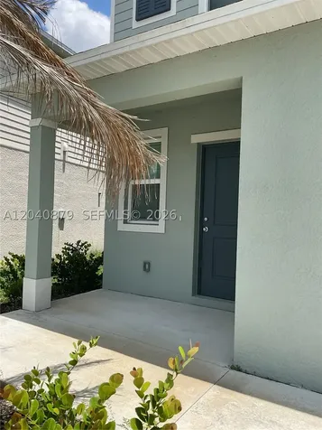 19619 Fairhill Court Lehigh Acres FL 33974