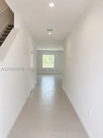 19619 Fairhill Court Lehigh Acres FL 33974