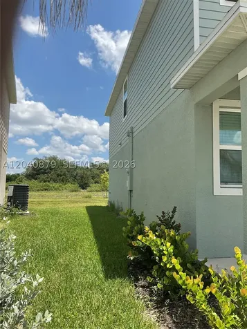 19619 Fairhill Court Lehigh Acres FL 33974