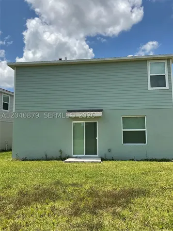 19619 Fairhill Court Lehigh Acres FL 33974