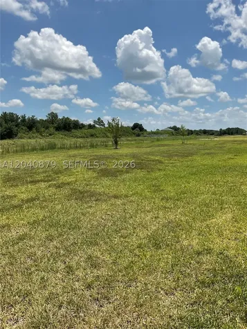 19619 Fairhill Court Lehigh Acres FL 33974