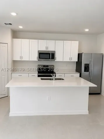 19619 Fairhill Court Lehigh Acres FL 33974