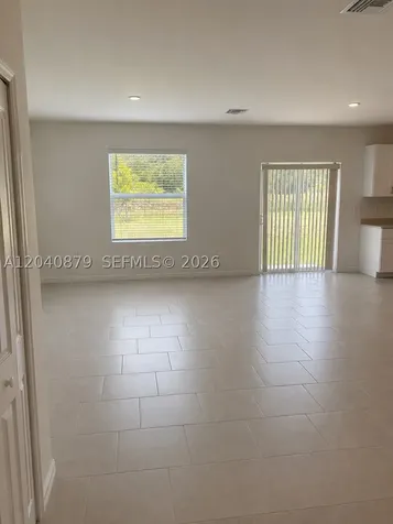 19619 Fairhill Court Lehigh Acres FL 33974