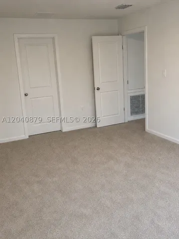 19619 Fairhill Court Lehigh Acres FL 33974