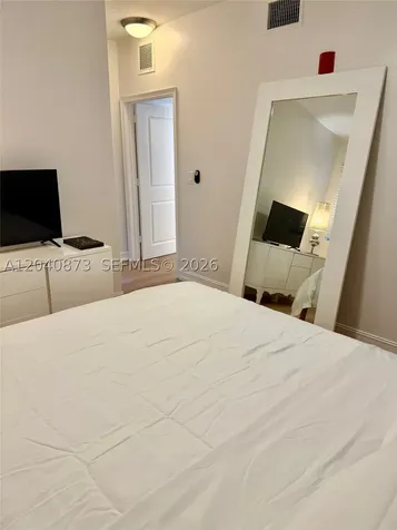 611 11th Street Miami Beach FL 33139